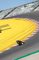 may-2019;motorbikes;no-limits;peter-wileman-photography;portimao;portugal;trackday-digital-images